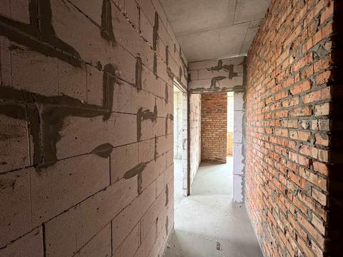 квартира по адресу Университетская ул., 1-Б