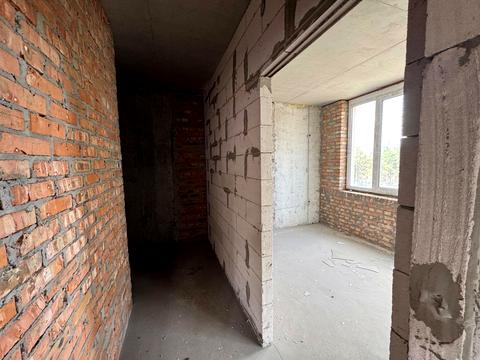 квартира по адресу Университетская ул., 1-Б