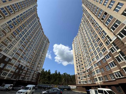 квартира по адресу Университетская ул., 1-Б