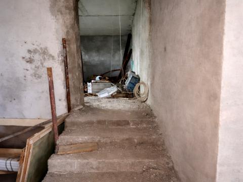 коммерческая по адресу Павла Чубинського ул. (Александра Бородина), 14