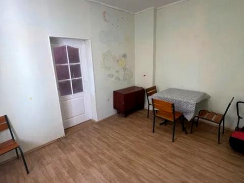 будинок за адресою Трачів вул.