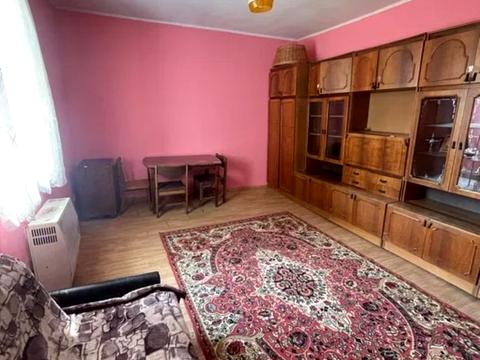 будинок за адресою Трачів вул.