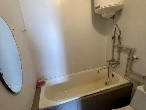 будинок за адресою Трачів вул.