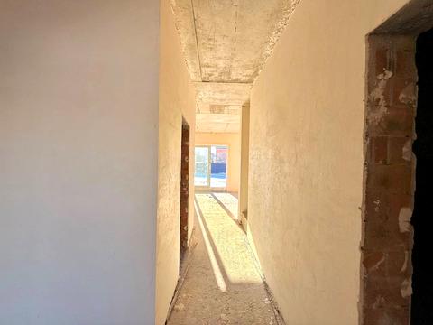 будинок за адресою Геологів