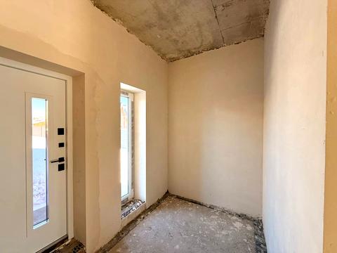 будинок за адресою Геологів