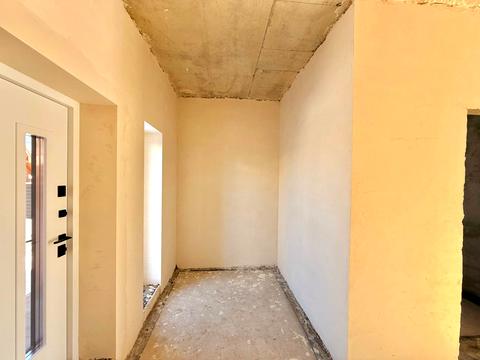 будинок за адресою Геологів