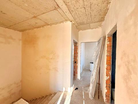 будинок за адресою Геологів