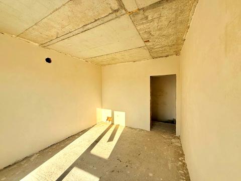 будинок за адресою Геологів