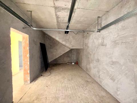 будинок за адресою Геологів