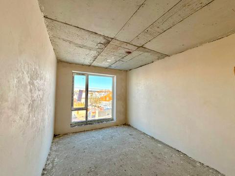 будинок за адресою Геологів