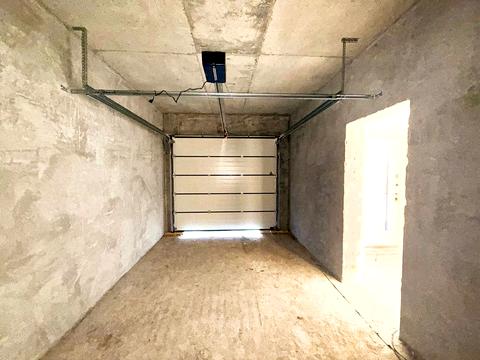 будинок за адресою Геологів