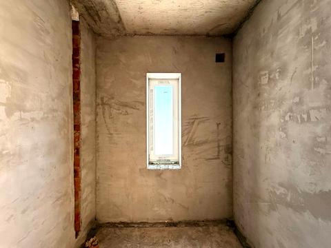 будинок за адресою Геологів