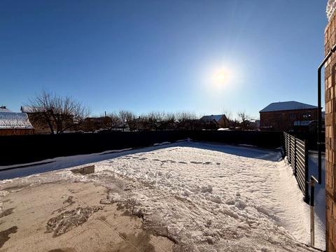 будинок за адресою Геологів