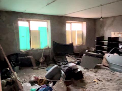 коммерческая по адресу Павла Чубинського ул. (Александра Бородина), 14