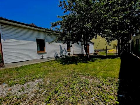 будинок за адресою Трачів вул.