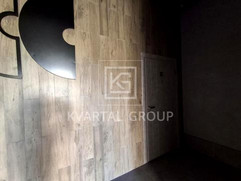 коммерческая по адресу Ольги Кобилянської ул. (Достоевского), 1-В/6