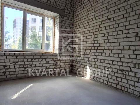 коммерческая по адресу Ольги Кобилянської ул. (Достоевского), 1-В/6