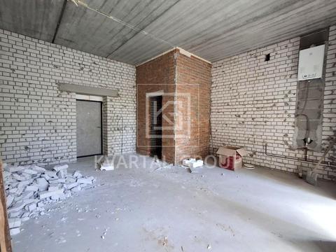 коммерческая по адресу Ольги Кобилянської ул. (Достоевского), 1-В/6