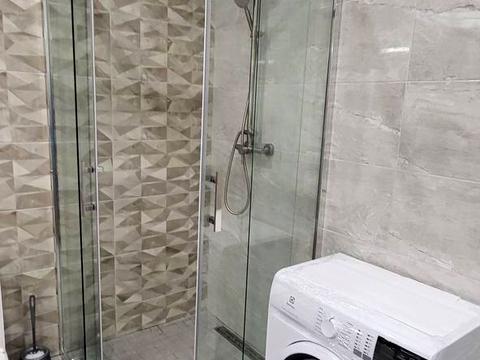 квартира за адресою Оптимістична вул., 1