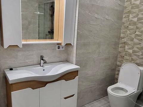 квартира за адресою Оптимістична вул., 1