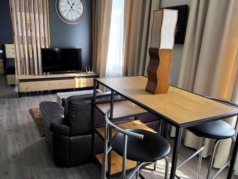 квартира за адресою Оптимістична вул., 1