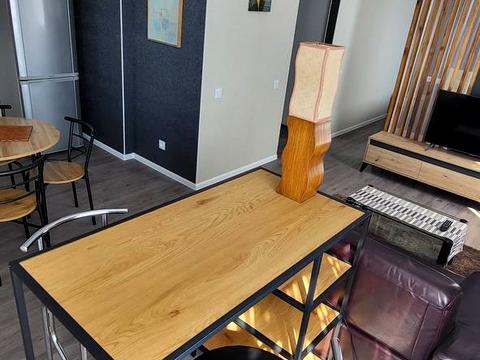 квартира за адресою Оптимістична вул., 1