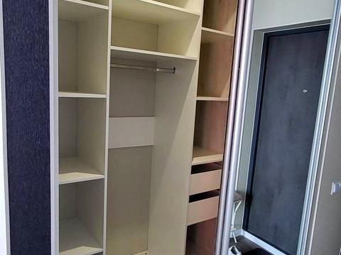 квартира за адресою Оптимістична вул., 1