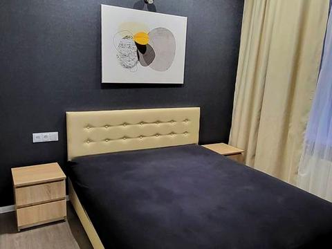 квартира за адресою Оптимістична вул., 1