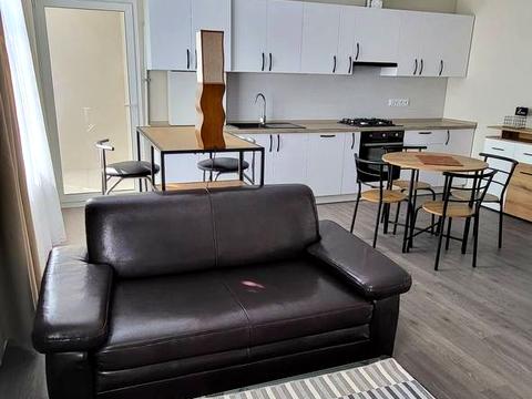 квартира за адресою Оптимістична вул., 1