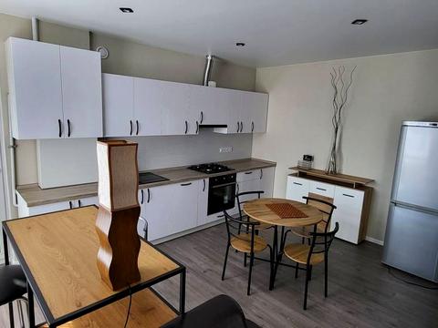 квартира за адресою Оптимістична вул., 1