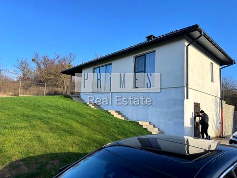 будинок за адресою Миру вул.