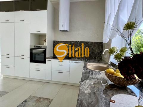 будинок за адресою Північно-Озерна