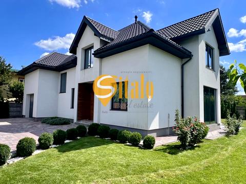 будинок за адресою Північно-Озерна