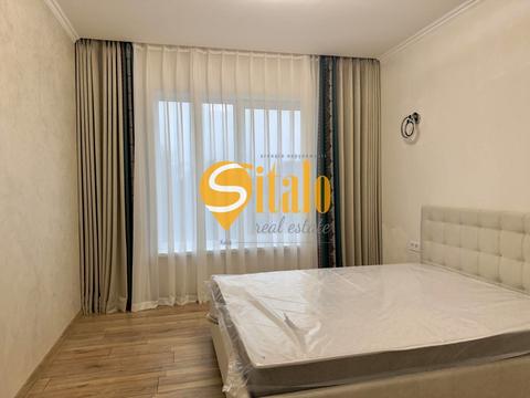 будинок за адресою Північно-Озерна