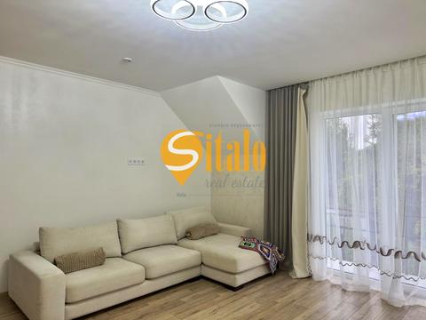 будинок за адресою Північно-Озерна