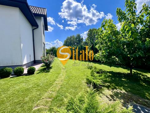 будинок за адресою Північно-Озерна