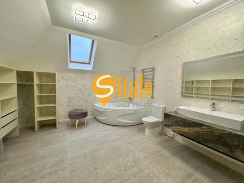 будинок за адресою Північно-Озерна