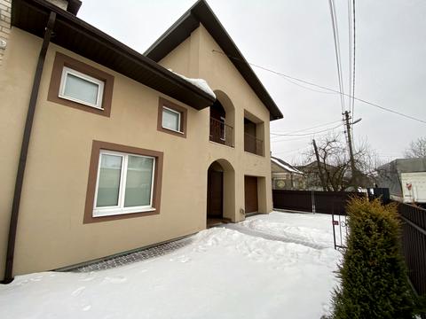 будинок за адресою Львівська вул., 118