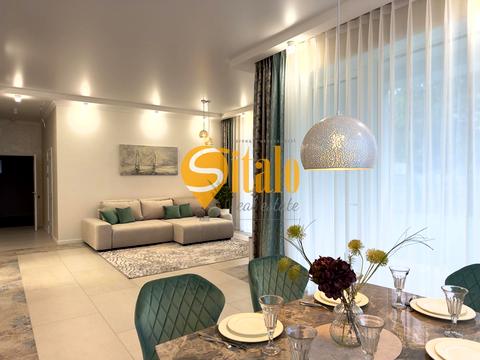 будинок за адресою Північно-Озерна