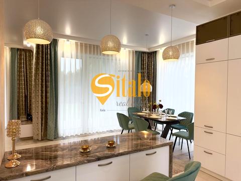 будинок за адресою Північно-Озерна