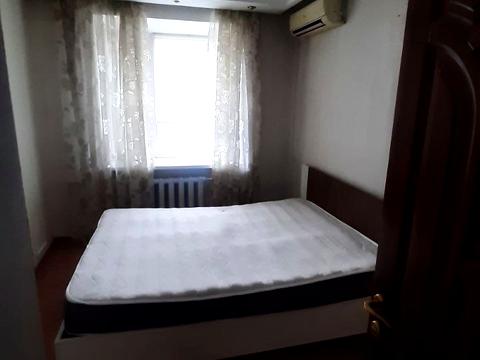 квартира по адресу Межигорская ул., 50