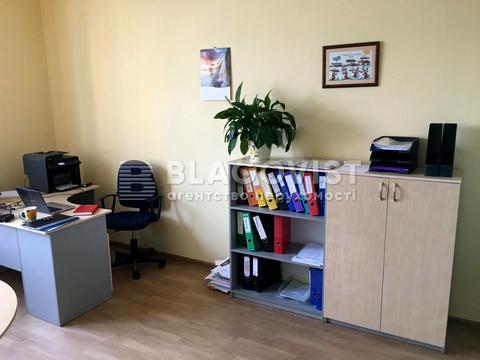 комерційна за адресою Шота Руставелі вул., 44