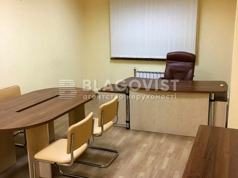 коммерческая по адресу Шота Руставели ул., 44