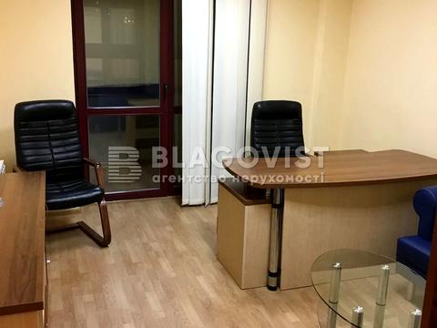 коммерческая по адресу Шота Руставели ул., 44