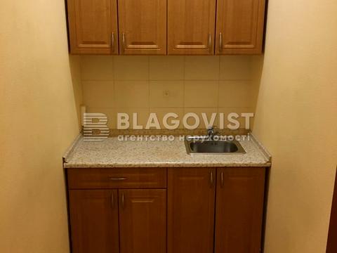 коммерческая по адресу Шота Руставели ул., 44