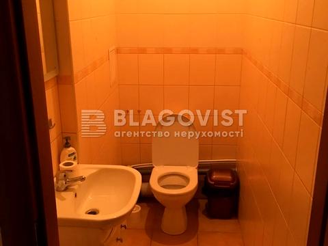 коммерческая по адресу Шота Руставели ул., 44