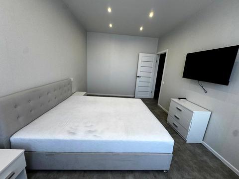 квартира за адресою Машинобудівників вул., 16