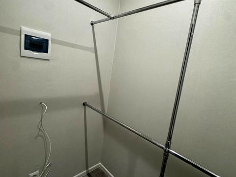 квартира за адресою Машинобудівників вул., 16