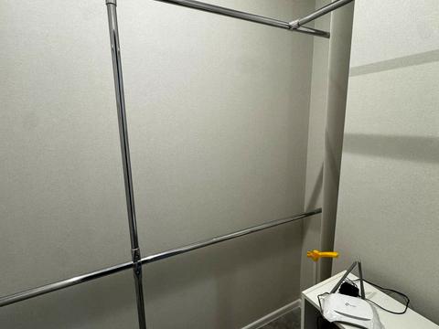 квартира за адресою Машинобудівників вул., 16