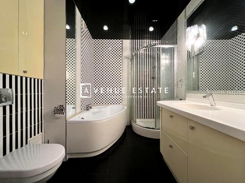 квартира по адресу Голосеевский просп. (40-летия Октября), 58